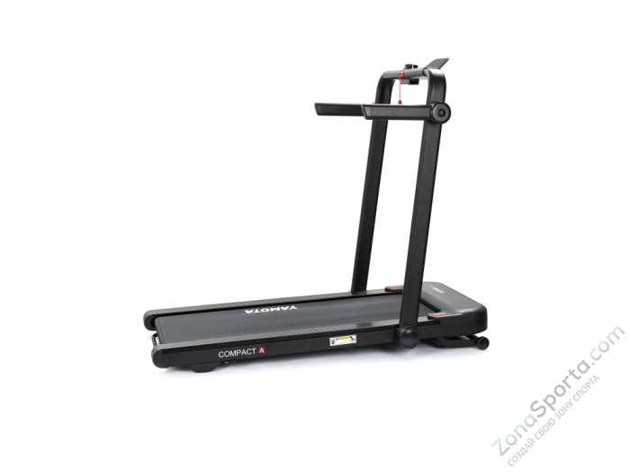 Беговая дорожка Yamota Compact A