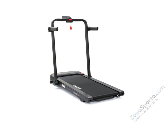 Беговая дорожка Yamota Compact A