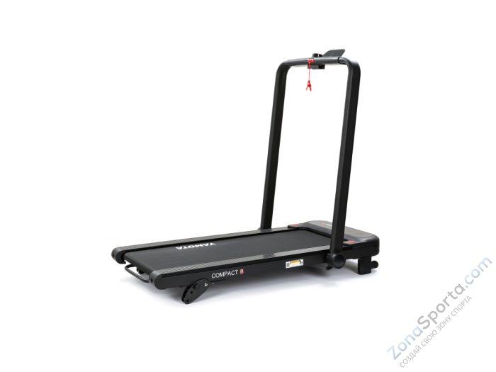 Беговая дорожка Yamota Compact B