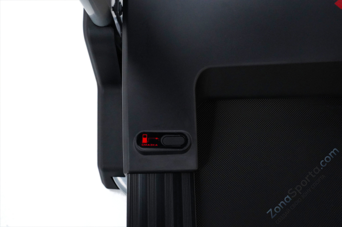 Беговая дорожка Yamota F130A