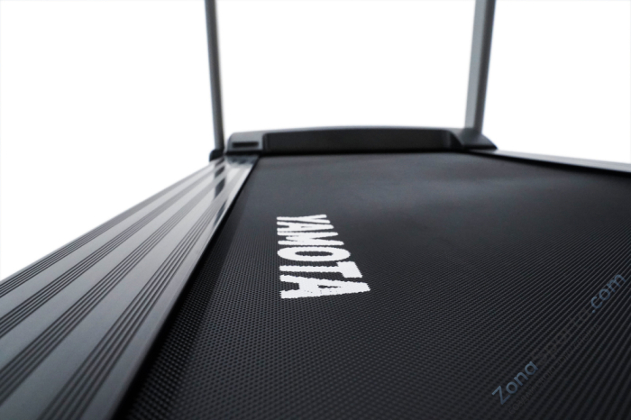 Беговая дорожка Yamota F130A