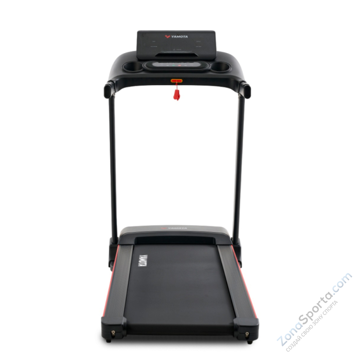 Беговая дорожка Yamota FAST