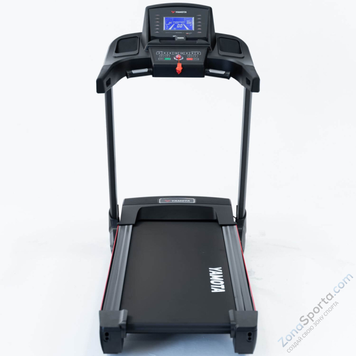 Беговая дорожка Yamota T140A
