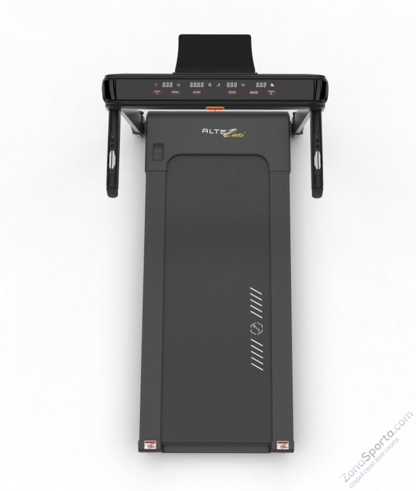 Беговая дорожка Altezani ALF 1400