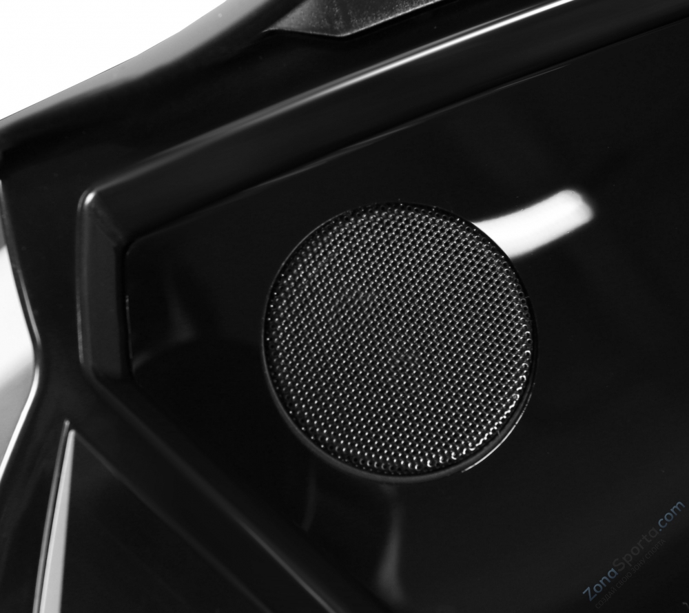 Беговая дорожка Applegate Satellite B