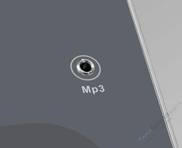 Беговая дорожка AppleGate T30 ADC