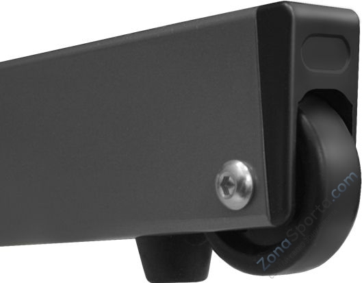 Беговая дорожка AppleGate T40 ADC