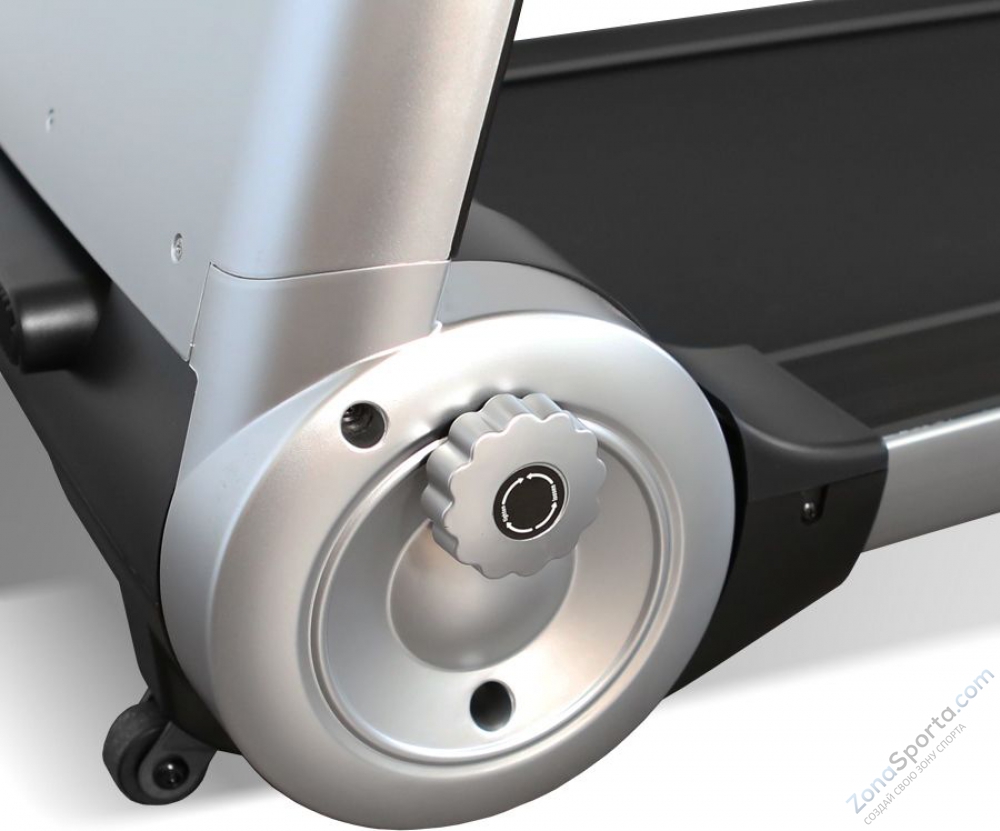 Беговая дорожка Applegate T8 C