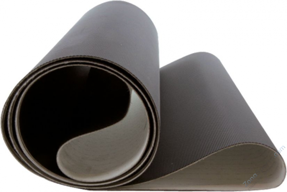 Беговая дорожка BH Fitness F9R Dual WG6520R