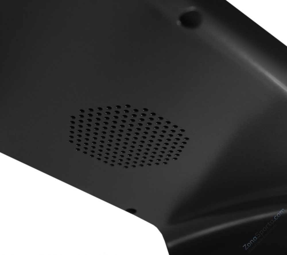 Беговая дорожка Bronze Gym T1100M Pro