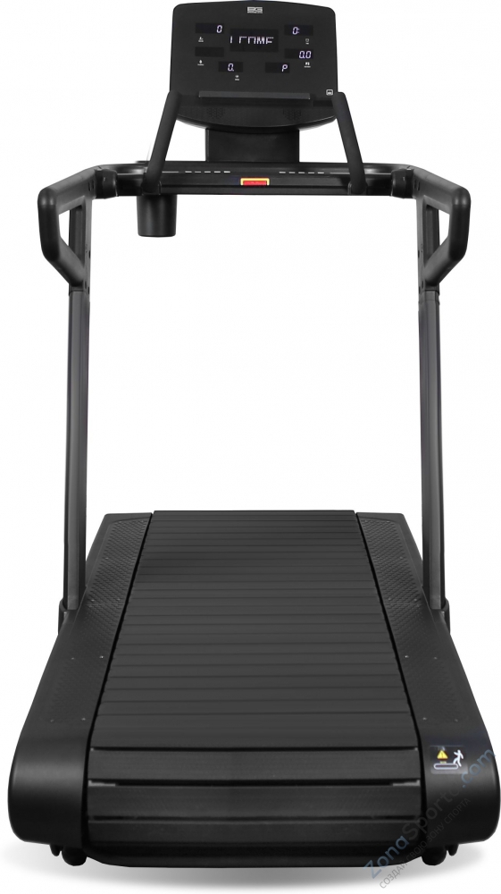 Беговая дорожка Bronze Gym T1300M Caterpillar Pro