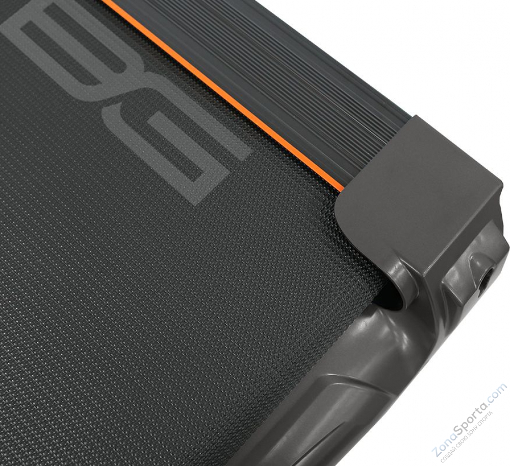 Беговая дорожка Bronze Gym T812 LC