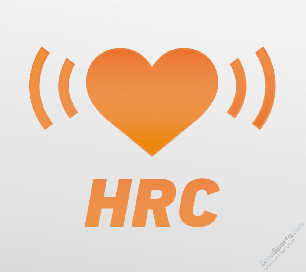 Беговая дорожка Bronze Gym T812 LC