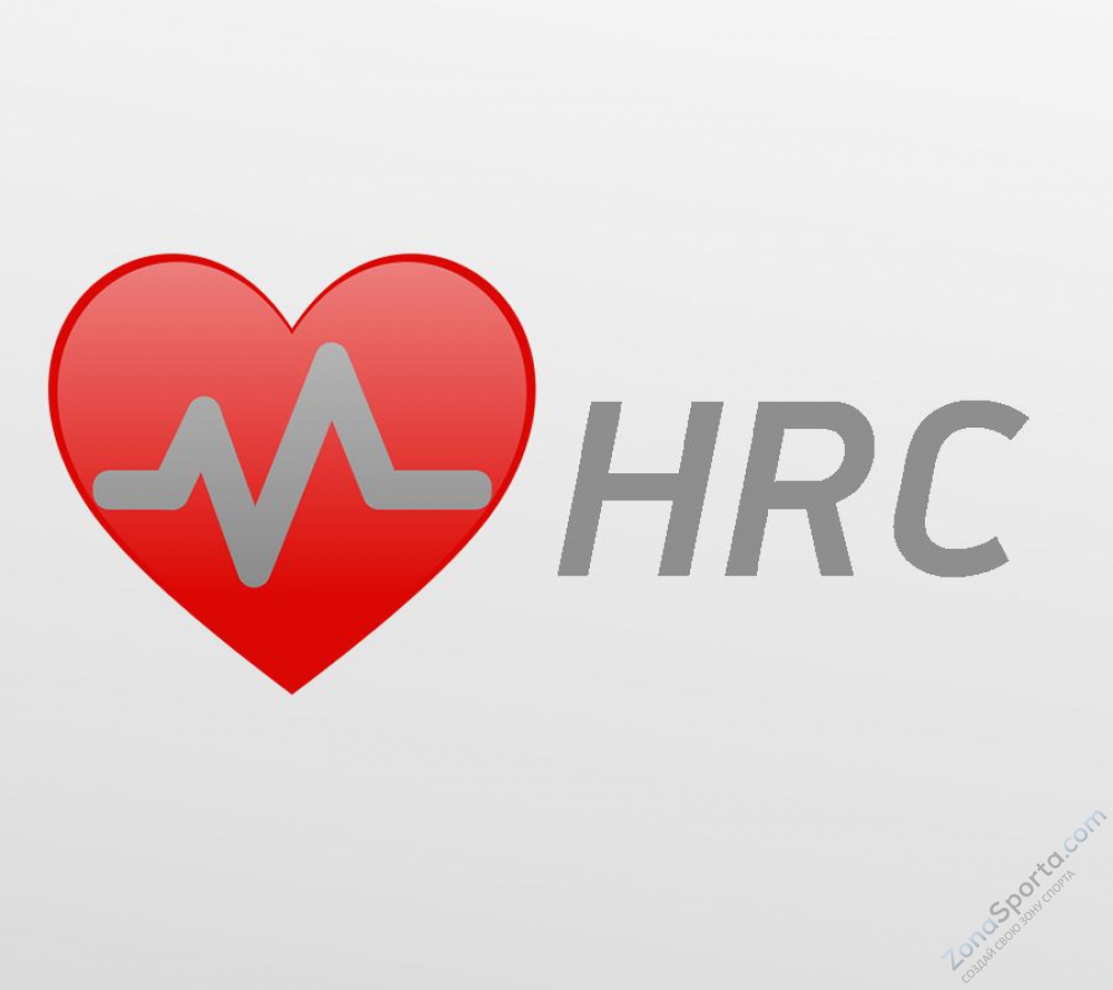 Беговая дорожка Carbon Fitness Premium World Runner T1 Беговая дорожка Carbon Fitness Premium World Runner T1