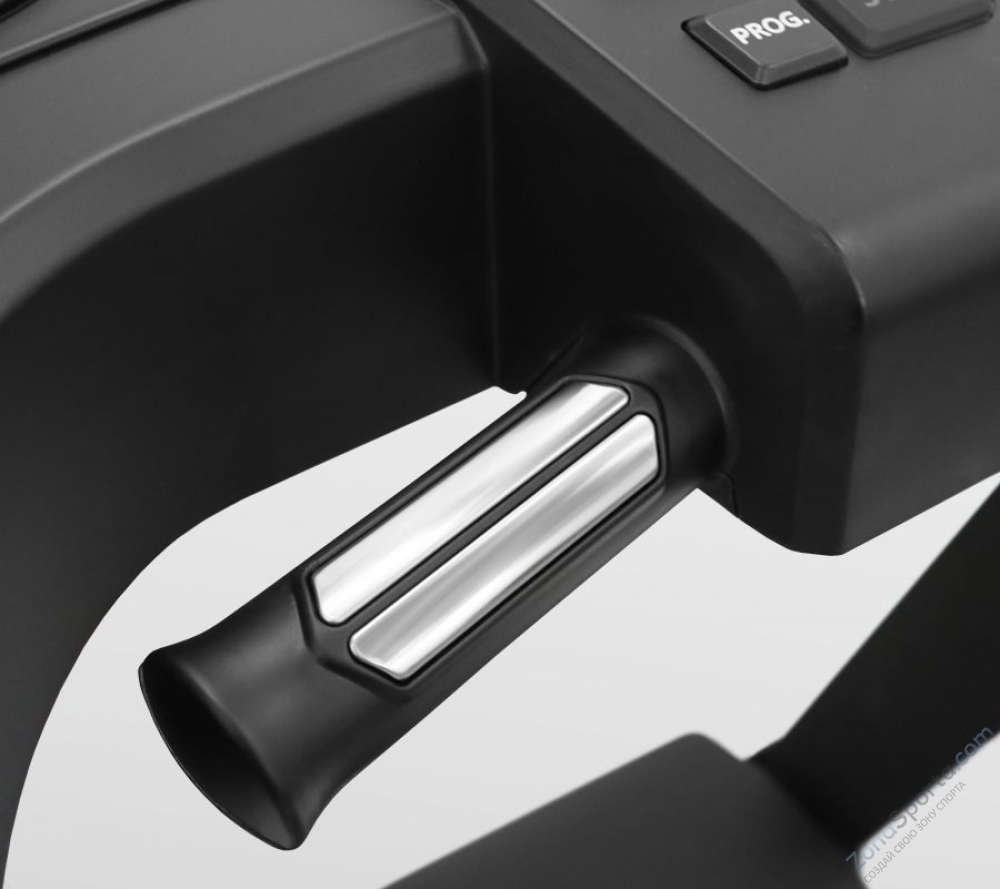 Беговая дорожка Carbon Fitness Premium World Runner T1 Беговая дорожка Carbon Fitness Premium World Runner T1