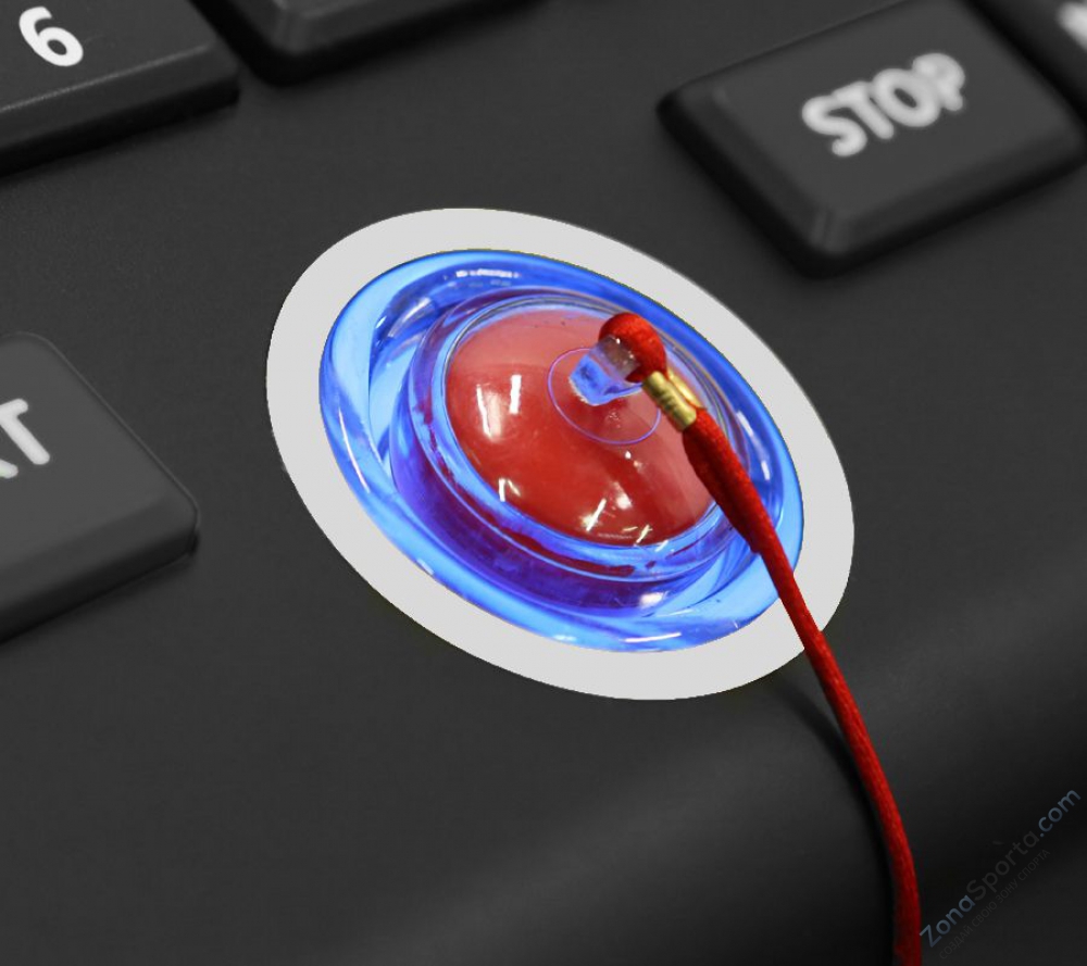 Беговая дорожка Carbon Fitness Premium World Runner T1 Беговая дорожка Carbon Fitness Premium World Runner T1