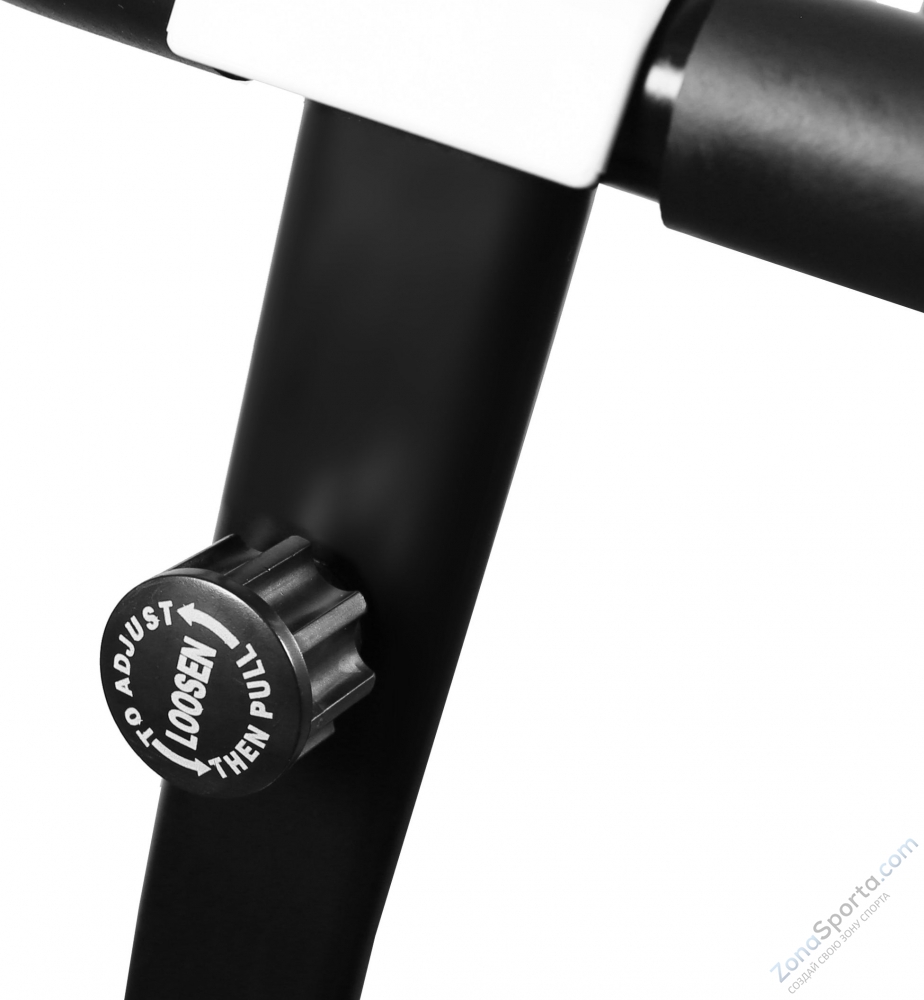 Беговая дорожка Carbon Fitness T140 Беговая дорожка Carbon Fitness T140