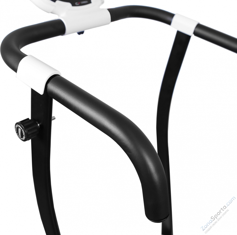 Беговая дорожка Carbon Fitness T140 Беговая дорожка Carbon Fitness T140