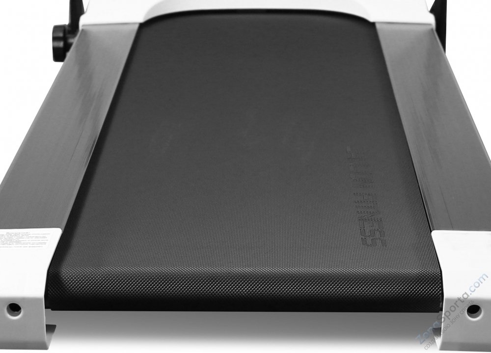 Беговая дорожка Carbon Fitness T140 Беговая дорожка Carbon Fitness T140