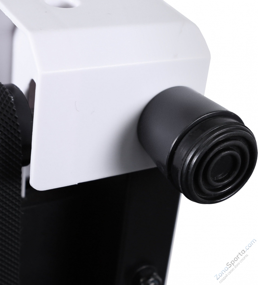 Беговая дорожка Carbon Fitness T140 Беговая дорожка Carbon Fitness T140