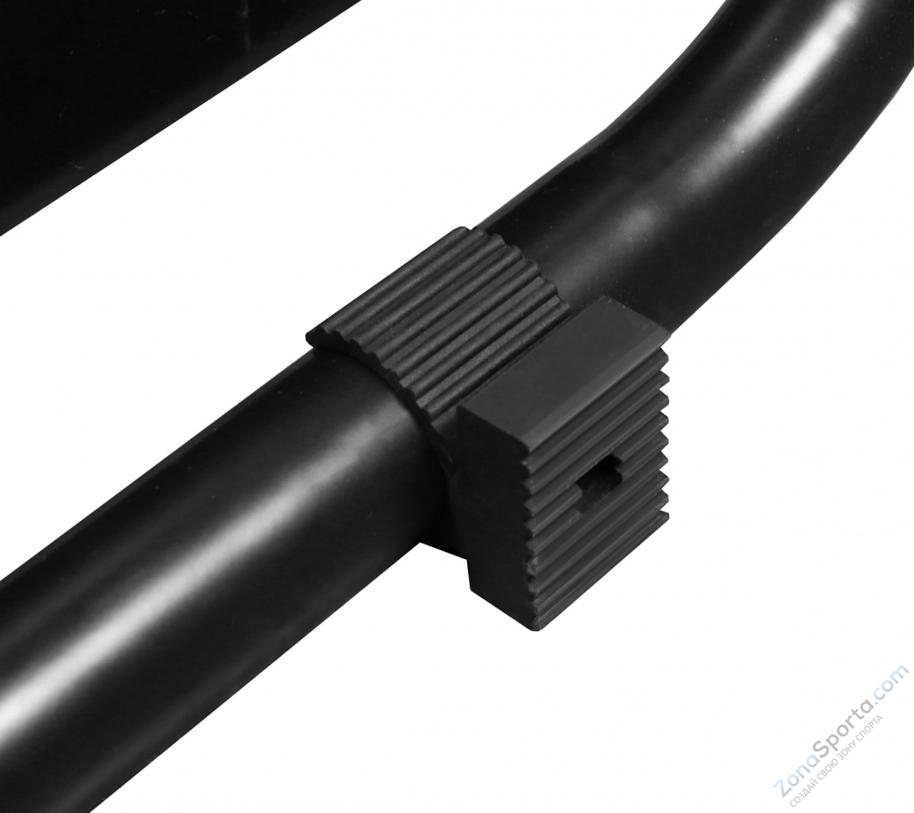 Беговая дорожка Carbon Fitness T140 Беговая дорожка Carbon Fitness T140