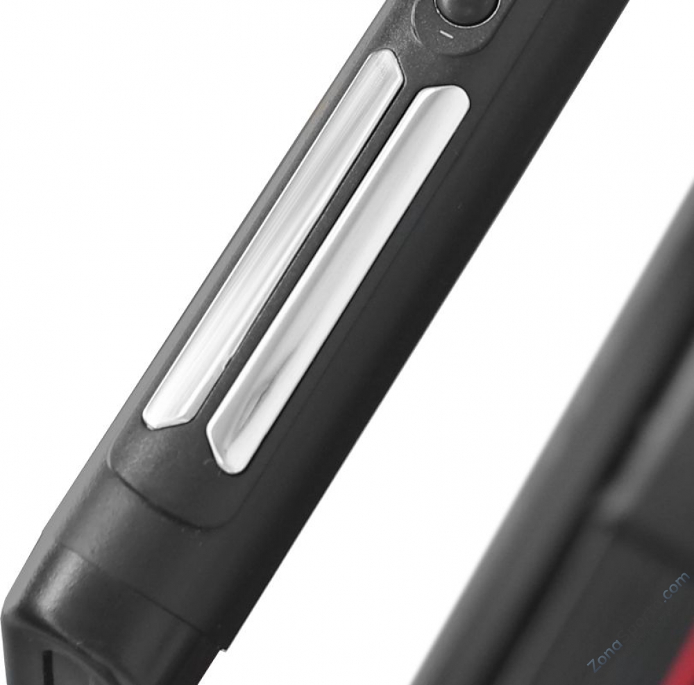 Беговая дорожка Carbon Fitness T500