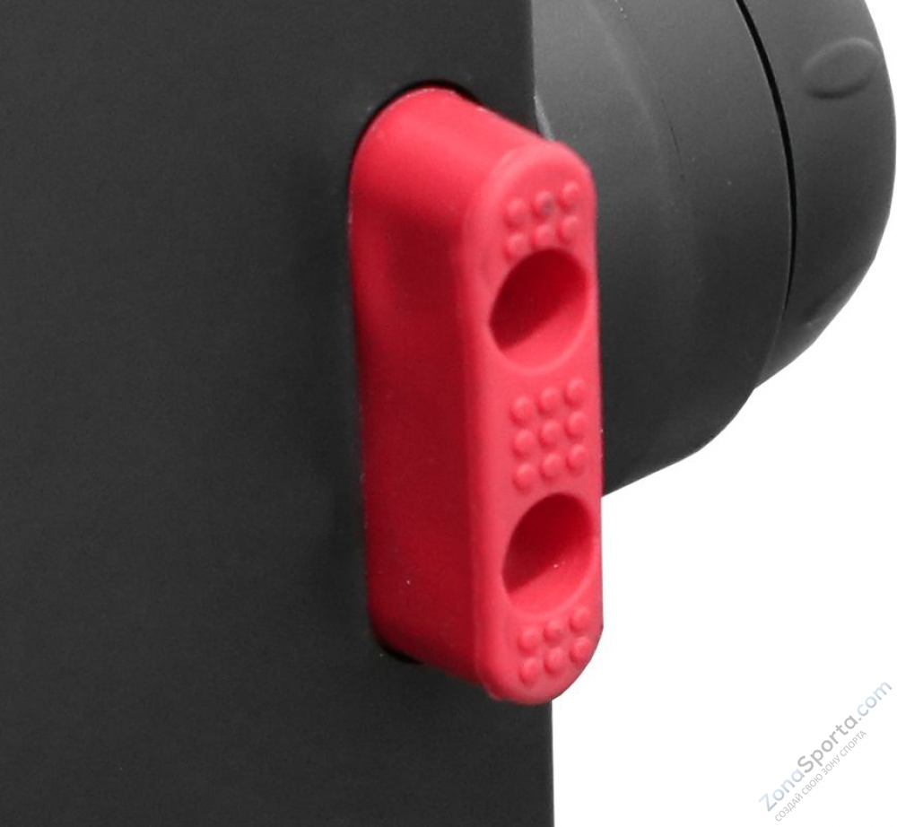 Беговая дорожка Carbon Fitness T508 Slim