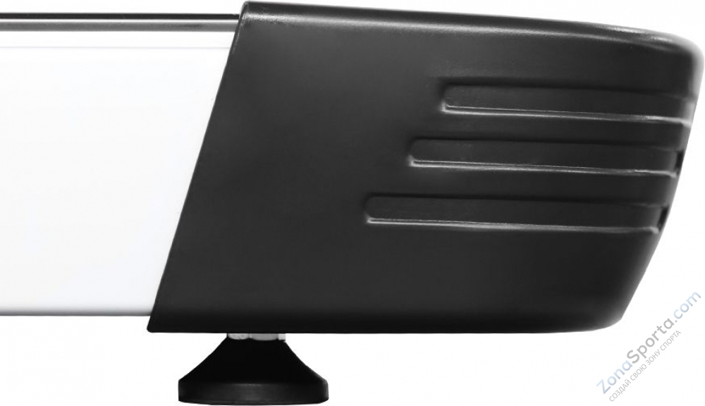 Беговая дорожка Carbon Fitness T510 Slim