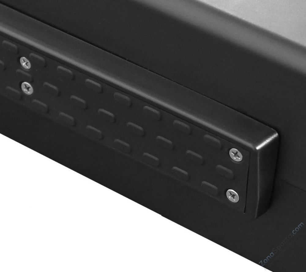 Беговая дорожка Carbon Fitness T510 Slim