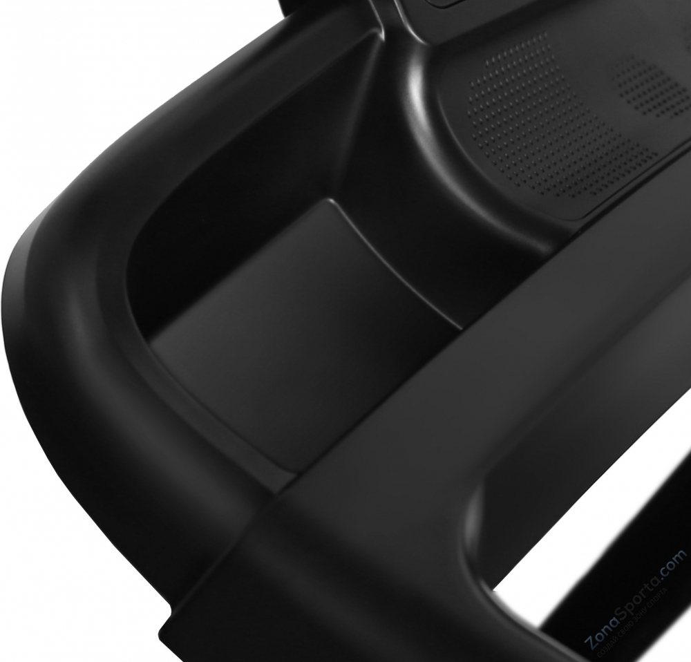 Беговая дорожка Carbon Fitness T520 Беговая дорожка Carbon Fitness T520