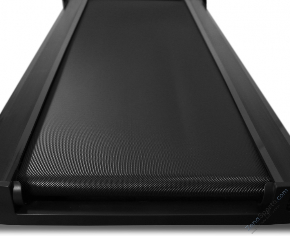 Беговая дорожка Carbon Fitness T520 Беговая дорожка Carbon Fitness T520