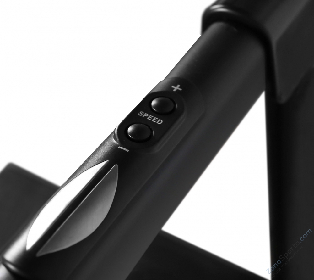 Беговая дорожка Carbon Fitness T520 Беговая дорожка Carbon Fitness T520