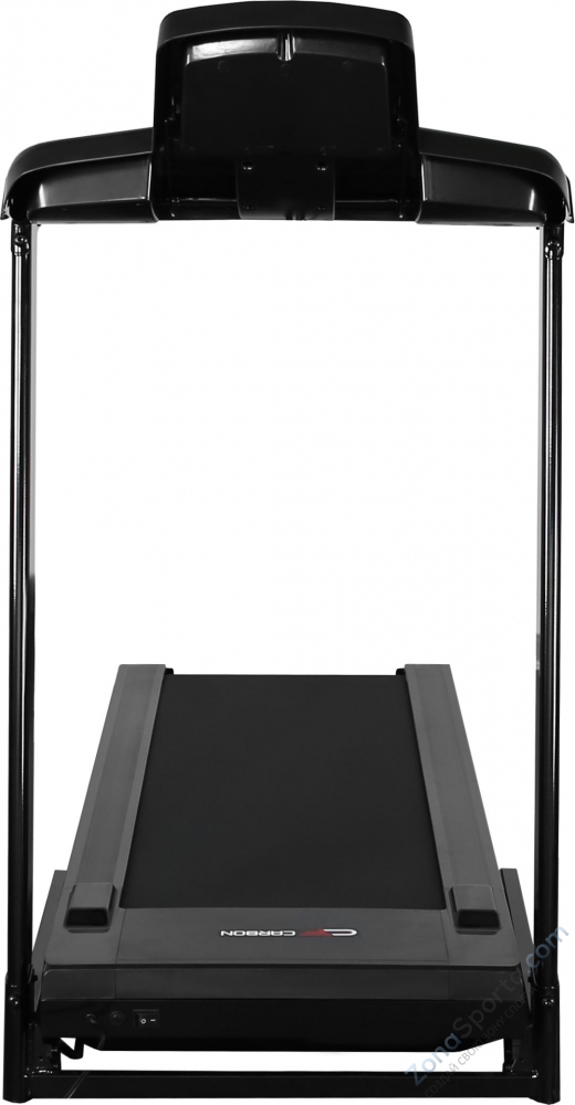 Беговая дорожка Carbon Fitness T520 Беговая дорожка Carbon Fitness T520