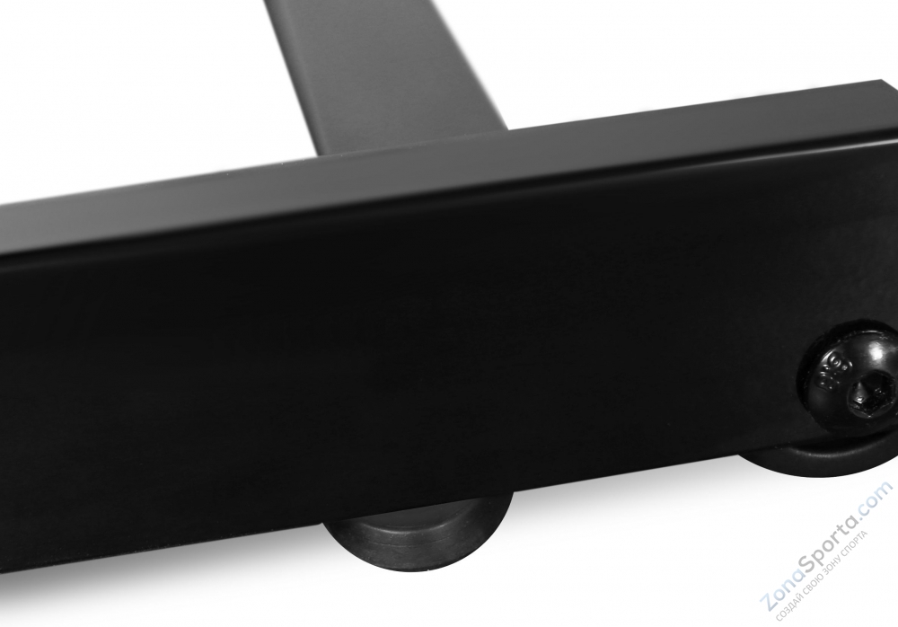 Беговая дорожка Carbon Fitness T530