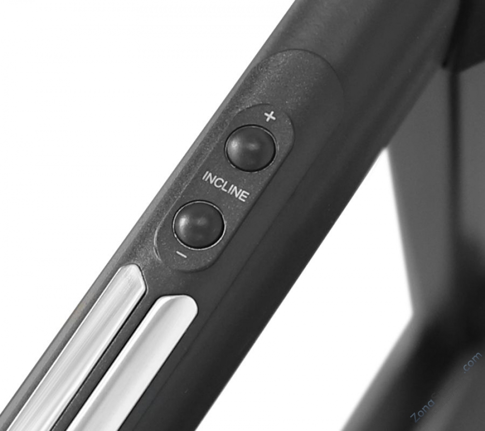 Беговая дорожка Carbon Fitness T550 Беговая дорожка Carbon Fitness T550