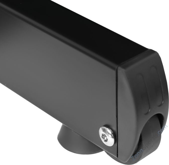 Беговая дорожка Carbon Fitness T558 Беговая дорожка Carbon Fitness T558