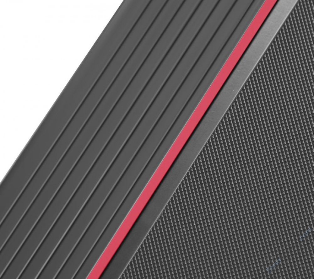 Беговая дорожка Carbon Fitness T558 Беговая дорожка Carbon Fitness T558