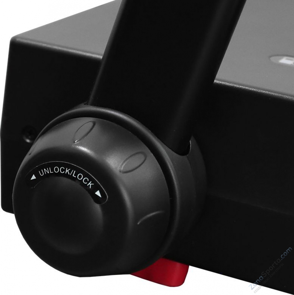 Беговая дорожка Carbon Fitness T608 Slim