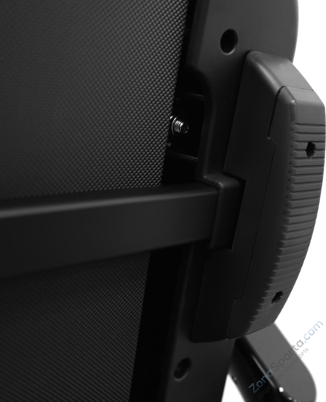 Беговая дорожка Carbon Fitness T708 Slim Беговая дорожка Carbon Fitness T708 Slim