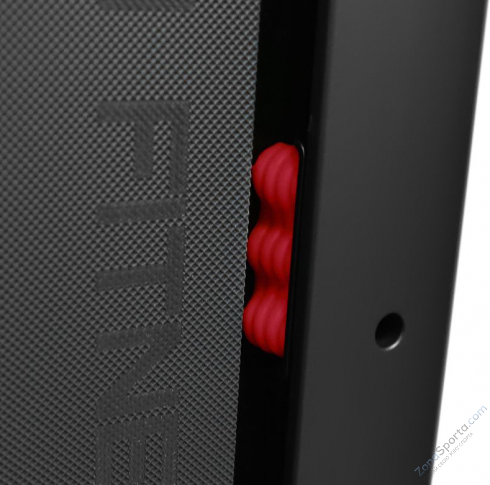 Беговая дорожка Carbon Fitness T708 Slim Беговая дорожка Carbon Fitness T708 Slim