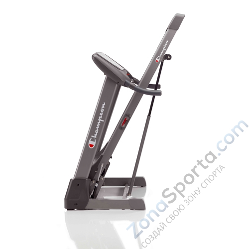 Беговая дорожка Champion C50