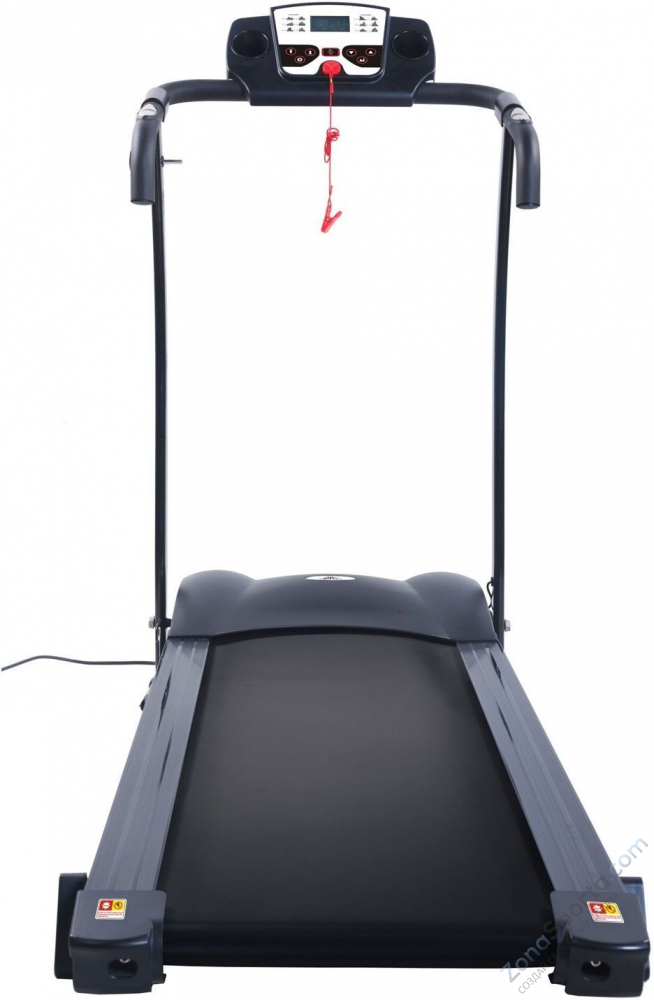 Беговая дорожка DFC Astra T-200