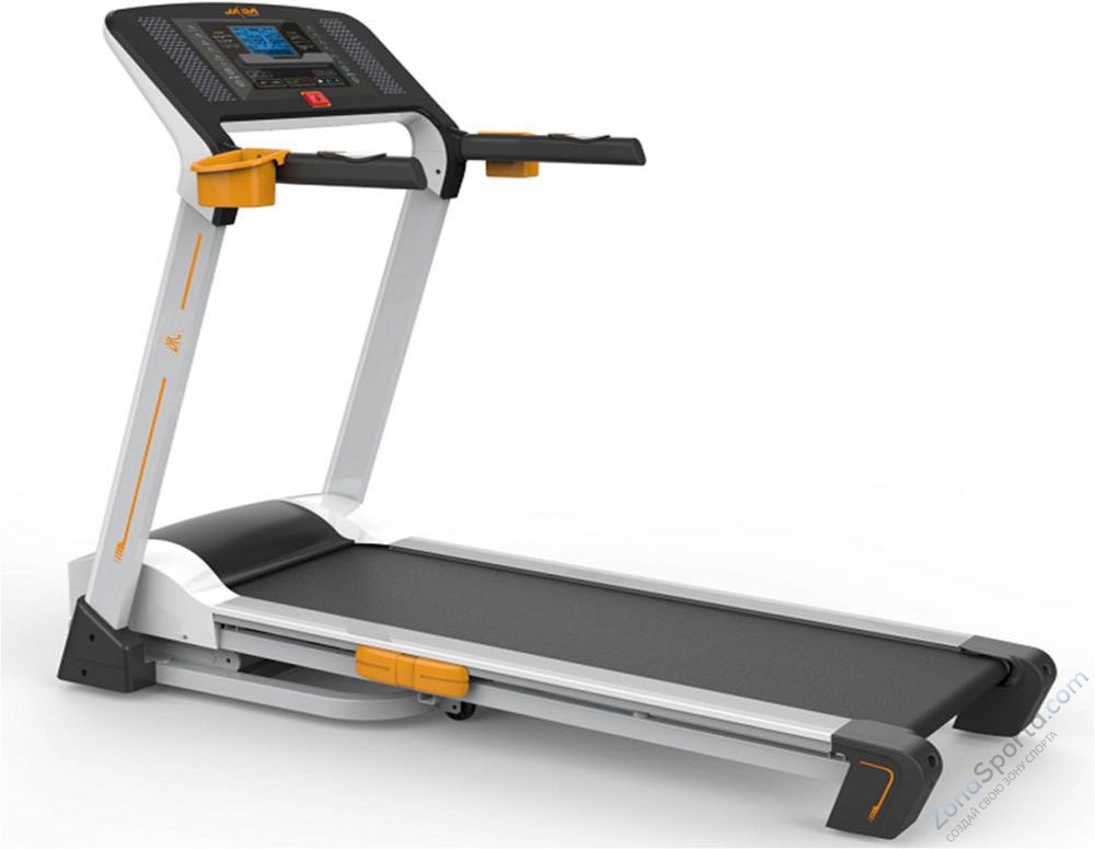 Беговая дорожка DFC JS-3645