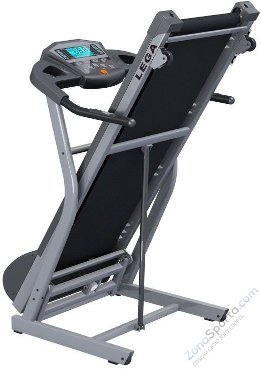 Беговая дорожка DFC T-420 Lega