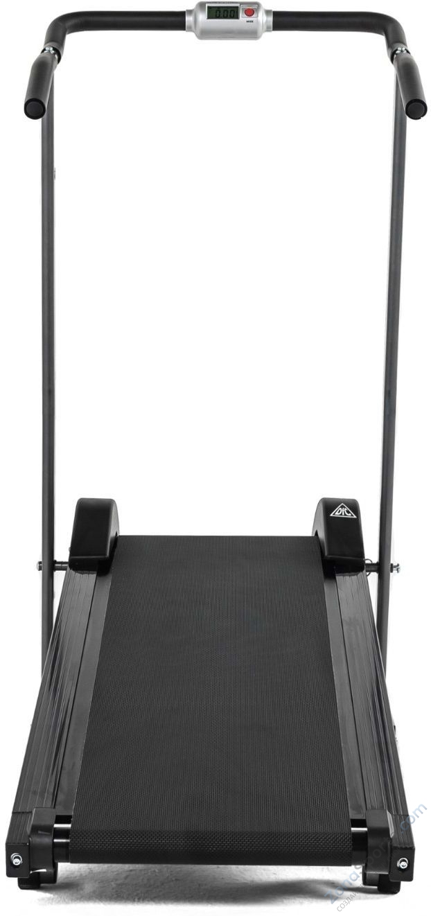 Беговая дорожка DFC T30