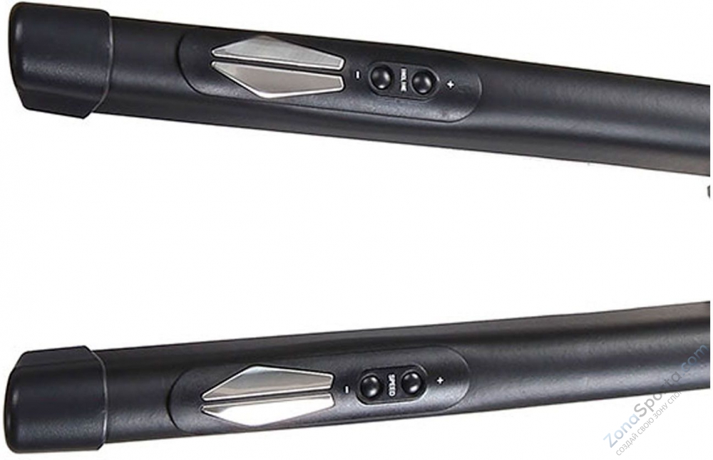 Беговая дорожка DFC Terra T-505