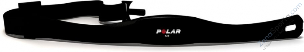 Беговая дорожка Dfit Maxima II HRC