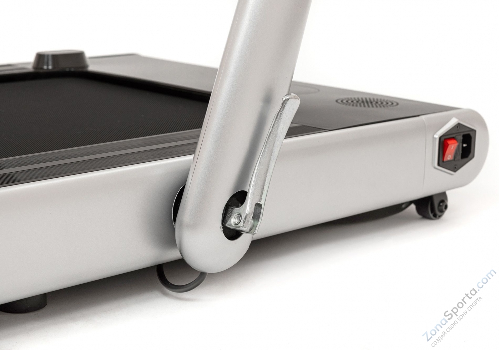 Беговая дорожка FitegoSmart Podio