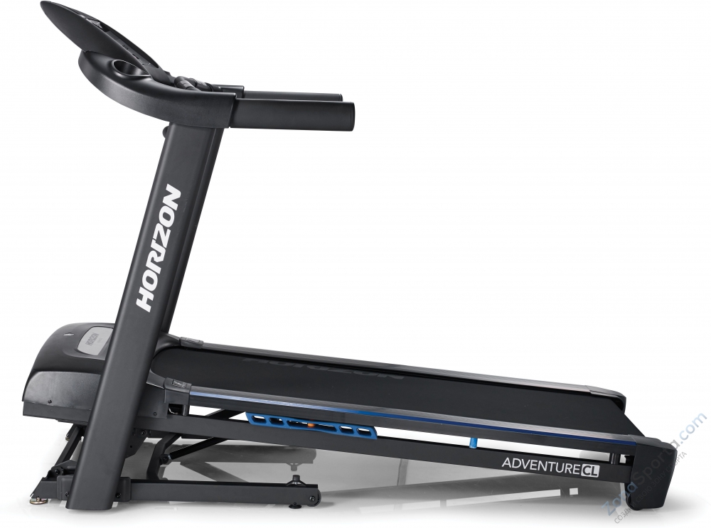 Беговая дорожка Horizon Adventure CL Беговая дорожка Horizon Adventure CL