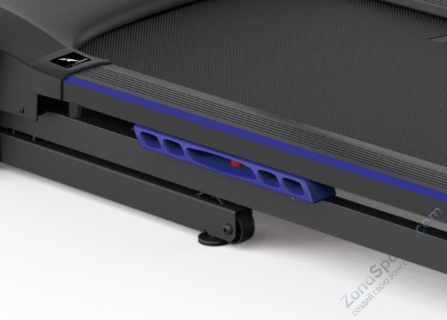 Беговая дорожка Horizon Adventure CL Беговая дорожка Horizon Adventure CL